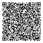 QR код "Дом ветеранов"