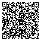 QR код "Юбилейное"