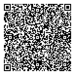 QR код "Ирман торговый дом"