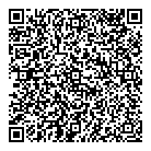 QR код "Гарант"