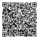 QR код "Гарант"
