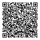 QR код "Уют-Сервис"