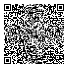 QR код "Гарант"