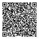 QR код "Формат"