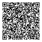 QR код "Чайка"