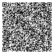 QR код "Средняя общеобразовательная школа №2 с углубленным изучением отдельных предметов"