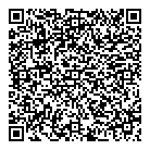 QR код "Связист"