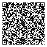QR код "Рефсервис"