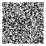 QR код "Мир Камня"