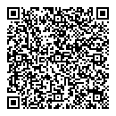 QR код "Единство-2"