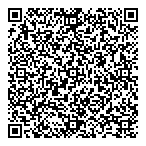 QR код "Алоэ"