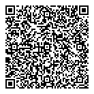 QR код "Яблоко"