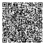 QR код "Алоэ"