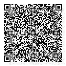 QR код "Алеот"