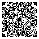 QR код "Фараон"