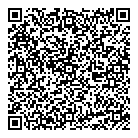 QR код "А-Мастер"