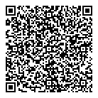 QR код "Каштан"