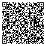 QR код "РЕСТАВРАТОР, ЗАО"