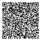 QR код "Весы"
