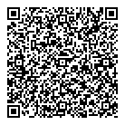 QR код "Обувь+"