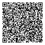 QR код "Ланч-Пойнт"