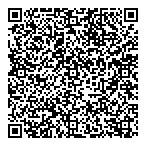QR код "ПМК-3, ЗАО"