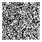 QR код "ПерспективаПро"
