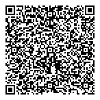 QR код "Оригинал"