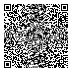 QR код "Власта Фарма"