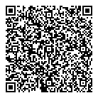 QR код "Малышоф"