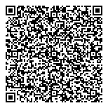 QR код "Корсунское"