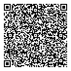 QR код "ВР-Сакура"