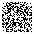 QR код "Нотариус Рябенко А.Ю."