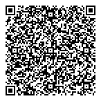 QR код "Nissan"