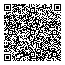 QR код "Водолей"