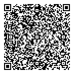 QR код "Сальвиа"