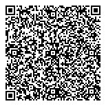 QR код "ВлгТоргСервис"
