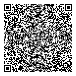 QR код "Интер-Термогаз Воронеж"