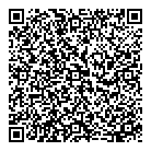 QR код "Сластена"