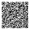 QR код "Уют17"