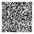 QR код "WMC logo concept"