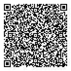 QR код "Благослава"