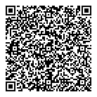 QR код "Cтоловая"
