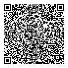 QR код "ЛинзОчки"