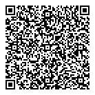 QR код "Мебельный цех"
