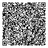 QR код "Коринф-Центр"