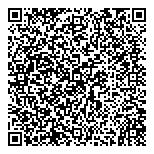 QR код "Урожай-2006"