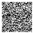 QR код "Шкап"