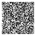 QR код "GOFMANN"