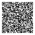 QR код "Джет Логистик"